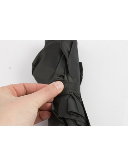 MINI OMBRELLO MANUALE POLYSTERE