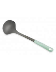 MESTOLO NYLON 33 CM 2 ASS. 2