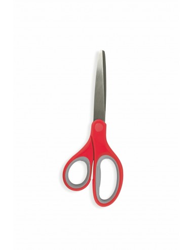 FORBICI MULTIUSO ACCIAIO E PLASTICA FORBICI MULTIUSO ACCIAIO E PLASTICA