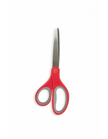 FORBICI MULTIUSO ACCIAIO E PLASTICA