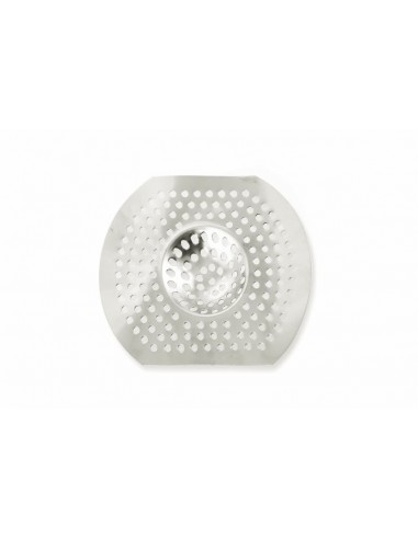 FILTRO LAVANDINO IN ACCIAIO FILTRO LAVANDINO IN ACCIAIO