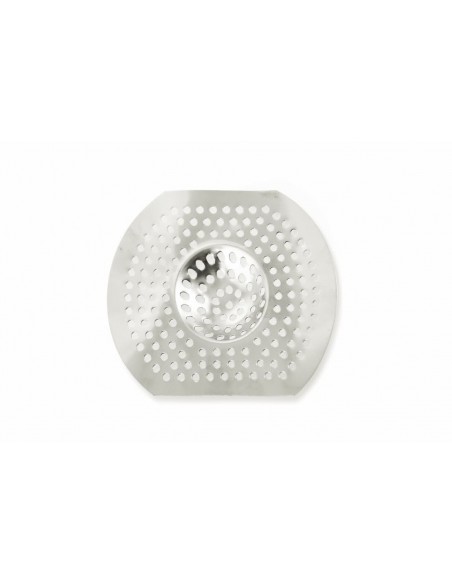 FILTRO LAVANDINO IN ACCIAIO