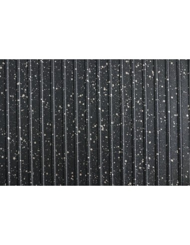 BISTECCHIERA ANTI ADERENTE MANICO... BISTECCHIERA ANTI ADERENTE MANICO...