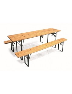 SET BIRRERIA 70X200 2...
