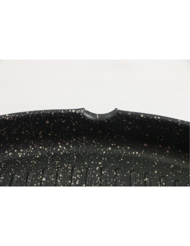 BISTECCHIERA ANTI ADERENTE MANICO... BISTECCHIERA ANTI ADERENTE MANICO...