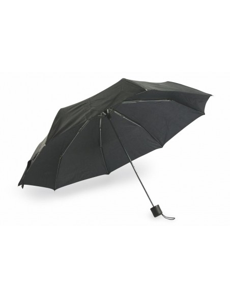 MINI OMBRELLO MANUALE POLYSTERE