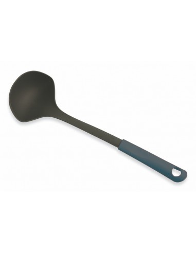 MESTOLO NYLON 33 CM 2 ASS. MESTOLO NYLON 33 CM 2 ASS.