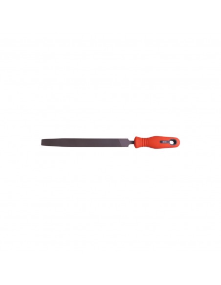 LIMA PIATTA STONDATATAGL.3-200MM.