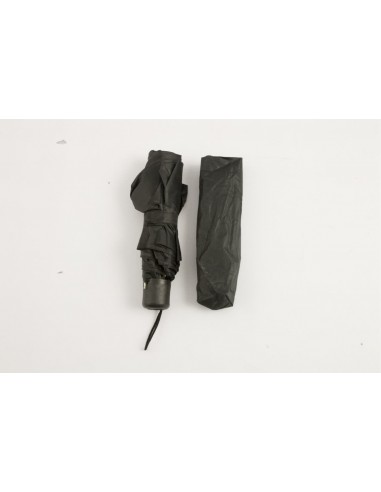 MINI OMBRELLO MANUALE POLYSTERE MINI OMBRELLO MANUALE POLYSTERE