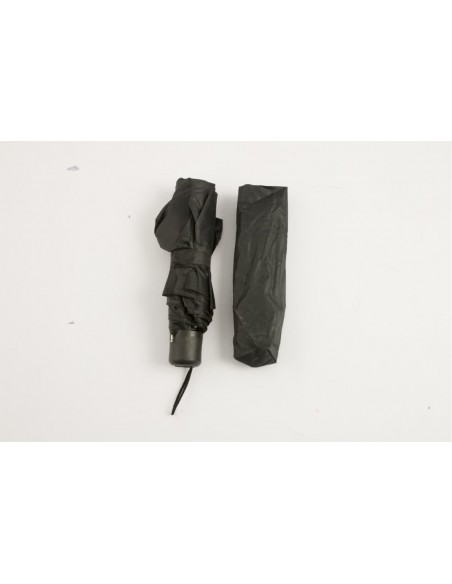 MINI OMBRELLO MANUALE POLYSTERE