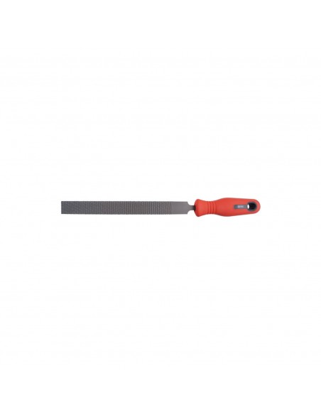 LIMA RASPA COMBINATA 200MM.