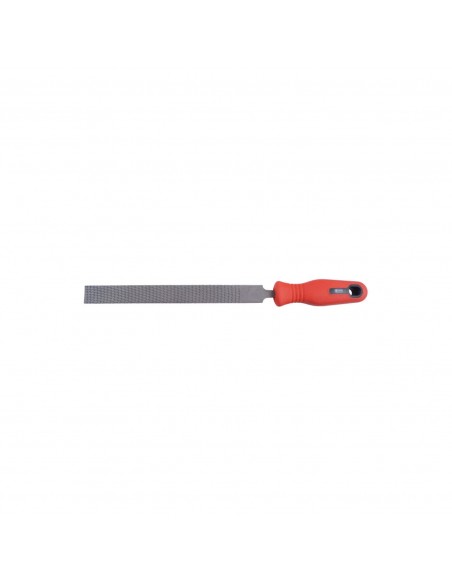 RASPA PER LEGNO PIALLA TAGLIO 2-200MM.