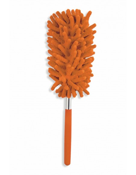 SPOLVERINO IN CINIGLIA ESTENSIBILE