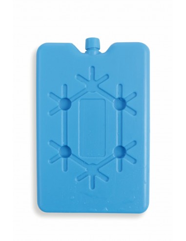 SET 2 SIBERINE/GLACETTE PER BORSE... SET 2 SIBERINE/GLACETTE PER BORSE...