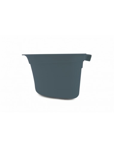 PORTATUTTO LAVELLO 30,5X17,5X9,5CM PORTATUTTO LAVELLO 30,5X17,5X9,5CM