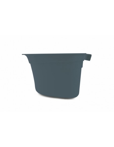 PORTATUTTO LAVELLO 30,5X17,5X9,5CM