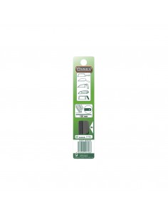 12 LAME RIC.MET.ARC.PUK 150S/S