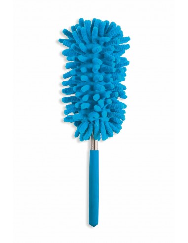 SPOLVERINO IN CINIGLIA ESTENSIBILE SPOLVERINO IN CINIGLIA ESTENSIBILE