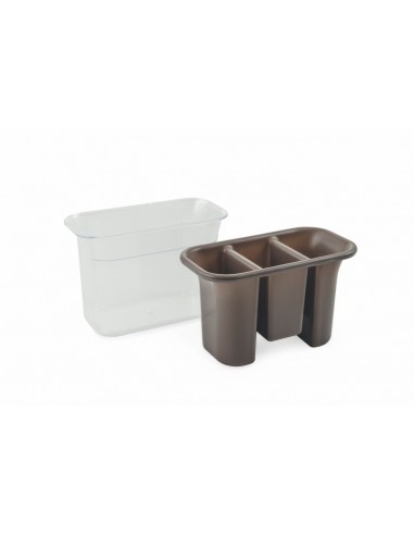 SCOLAPOSATE IN PLASTICA SCOLAPOSATE IN PLASTICA