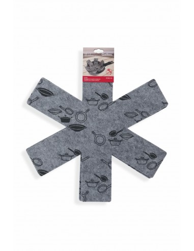 SET 2 PROTEGGI PADELLE SET 2 PROTEGGI PADELLE