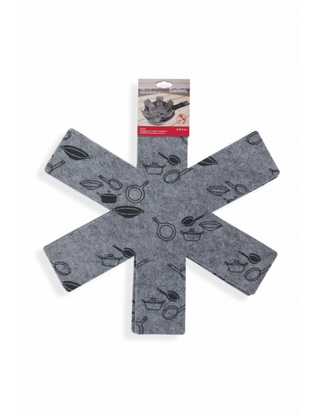 SET 2 PROTEGGI PADELLE