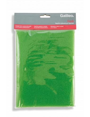 TAPPETINO ANTIMUFFA PER FRIGO TAPPETINO ANTIMUFFA PER FRIGO