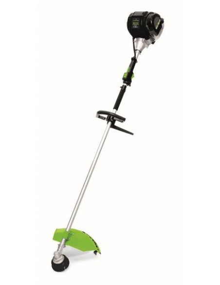 SUPHERBA DECESPUGLIATORE 4T SH37Q 1,0 KW