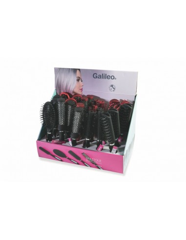 SPAZZOLA CAPELLI SPAZZOLA CAPELLI