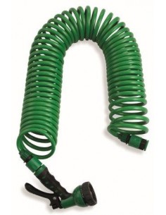 TUBO ESTENSIBILE 12MT CON...