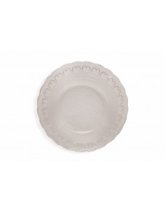 SET 2 CIOTOLE IN VETRO 2