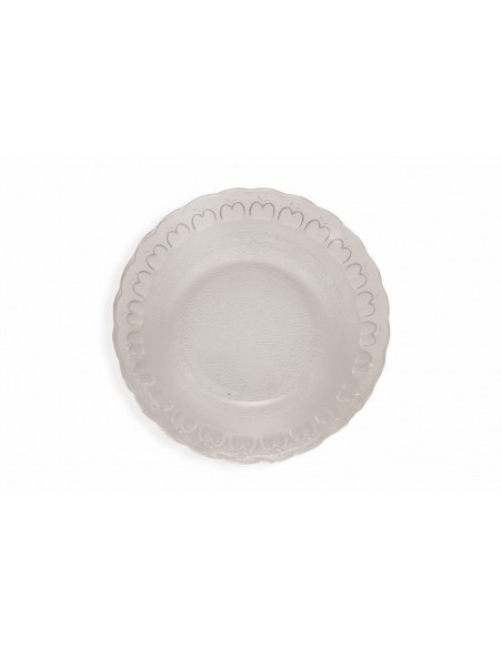 SET 2 CIOTOLE IN VETRO