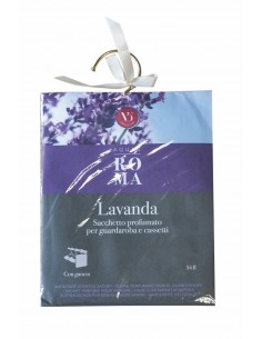 PROFUMATORI PER ARMADI 54GR 2