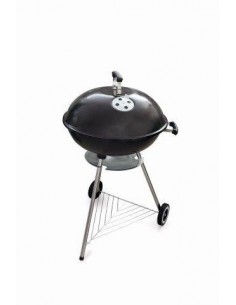 "SUN-DAY BBQ" BARBECUE...