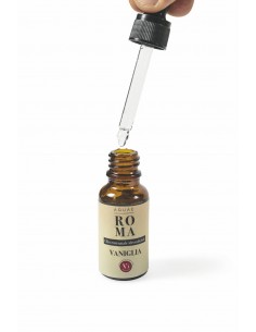 OLIO ESSENZIALE... 2