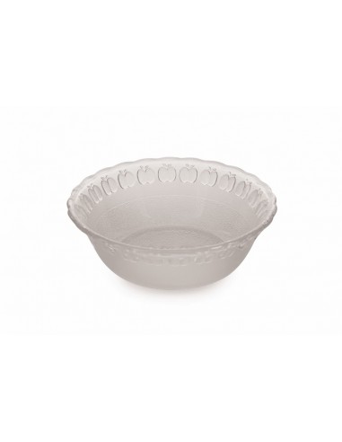 SET 2 CIOTOLE IN VETRO SET 2 CIOTOLE IN VETRO