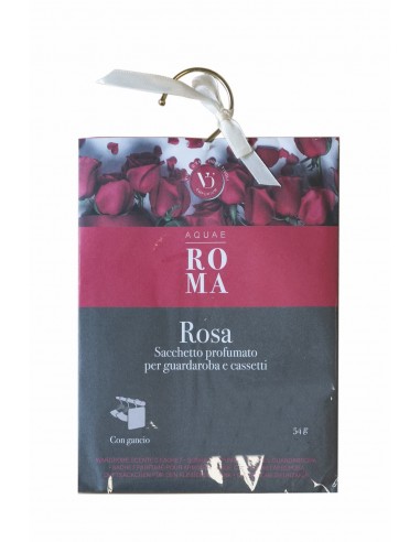 PROFUMATORI PER ARMADI 54GR