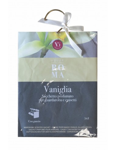 PROFUMATORI PER ARMADI 54GR