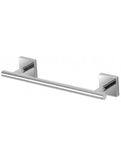 PORTA ASCIUGAMANI DA 30CM...