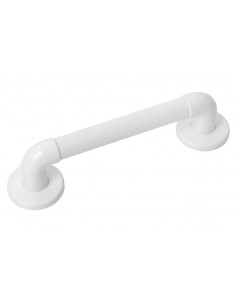 MANIGLIONE LINEA COMFORT IN...