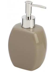 DISPENSER SAPONE IN...
