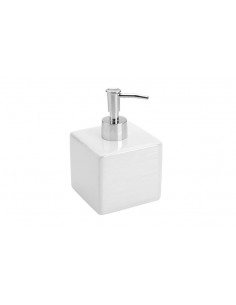 DISPENSER SAPONE IN...