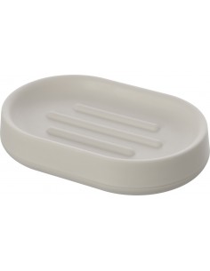 PORTASAPONE IN PLASTICA