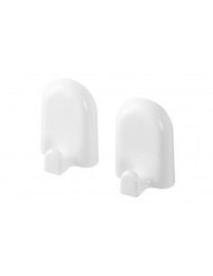 SET 2 APPENINI IN ABS BINCO...