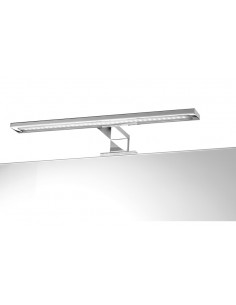 LAMPADA A LED UNIVERSALE IN...