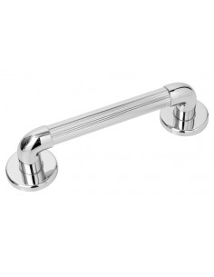 MANIGLIONE LINEA COMFORT IN...