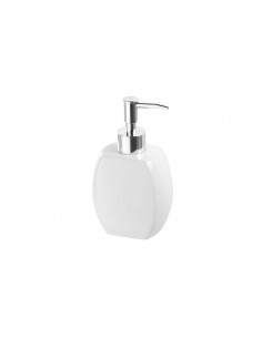 DISPENSER SAPONE IN...