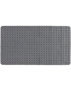 TAPPETO ANTISCIVOLO IN PVC...