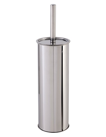 PORTASCOPINO D APPOGGIO IN CROMALL