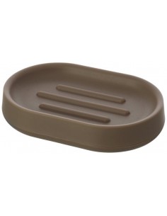 PORTASAPONE IN PLASTICA