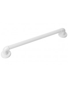MANIGLIONE LINEA COMFORT IN...